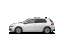 Volkswagen Golf 2.0 TDI DSG Golf VIII Life