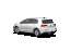 Volkswagen Golf 2.0 TDI DSG Golf VIII Life