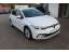 Volkswagen Golf 2.0 TDI DSG Golf VIII Life