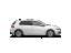 Volkswagen Golf 2.0 TDI DSG Golf VIII Life