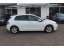 Volkswagen Golf 2.0 TDI DSG Golf VIII Life