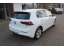 Volkswagen Golf 2.0 TDI DSG Golf VIII Life