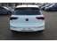 Volkswagen Golf 2.0 TDI DSG Golf VIII Life