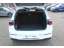 Volkswagen Golf 2.0 TDI DSG Golf VIII Life