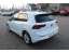 Volkswagen Golf 2.0 TDI DSG Golf VIII Life