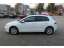 Volkswagen Golf 2.0 TDI DSG Golf VIII Life