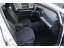 Volkswagen Golf 2.0 TDI DSG Golf VIII Life