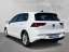 Volkswagen Golf Golf VIII Life