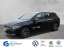 Volkswagen Golf DSG Golf VIII Move e-Golf