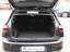 Volkswagen Golf DSG Golf VIII Move e-Golf