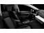 Volkswagen Golf DSG Golf VIII Move e-Golf