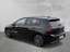 Volkswagen Golf DSG Golf VIII Move e-Golf