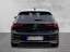 Volkswagen Golf DSG Golf VIII Move e-Golf