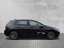 Volkswagen Golf DSG Golf VIII Move e-Golf