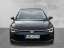 Volkswagen Golf DSG Golf VIII Move e-Golf