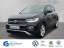 Volkswagen T-Cross 1.0 TSI Style