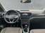 Volkswagen T-Cross 1.0 TSI Style