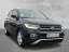 Volkswagen T-Cross 1.0 TSI Style