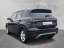 Volkswagen T-Cross 1.0 TSI Style