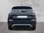 Volkswagen T-Cross 1.0 TSI Style