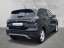 Volkswagen T-Cross 1.0 TSI Style