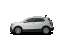 Volkswagen T-Cross 1.0 TSI Style