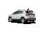 Volkswagen T-Cross 1.0 TSI Style