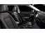 Volkswagen T-Cross 1.0 TSI Style