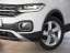 Volkswagen T-Cross 1.0 TSI Style