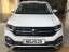 Volkswagen T-Cross 1.0 TSI DSG Style