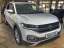 Volkswagen T-Cross 1.0 TSI DSG Style