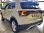 Volkswagen T-Cross 1.0 TSI DSG Style