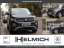 Volkswagen T-Cross 1.0 TSI DSG Style