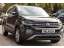 Volkswagen T-Cross 1.0 TSI DSG Style