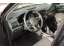 Volkswagen T-Cross 1.0 TSI DSG Style