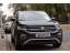 Volkswagen T-Cross 1.0 TSI DSG Style