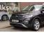 Volkswagen T-Cross 1.0 TSI DSG Style