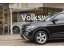 Volkswagen T-Cross 1.0 TSI DSG Style