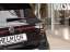 Volkswagen T-Cross 1.0 TSI DSG Style