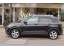 Volkswagen T-Cross 1.0 TSI DSG Style