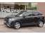 Volkswagen T-Cross 1.0 TSI DSG Style