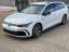 Volkswagen Golf 2.0 TSI DSG Golf VIII R-Line Variant