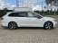 Volkswagen Golf 2.0 TSI DSG Golf VIII R-Line Variant