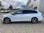 Volkswagen Golf 2.0 TSI DSG Golf VIII R-Line Variant