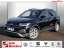 Volkswagen T-Cross 1.0 TSI IQ.Drive