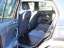 Volkswagen T-Cross 1.0 TSI IQ.Drive