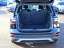 Volkswagen T-Cross 1.0 TSI IQ.Drive