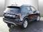 Volkswagen T-Cross 1.0 TSI IQ.Drive