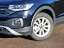 Volkswagen T-Cross 1.0 TSI IQ.Drive