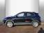 Volkswagen T-Cross 1.0 TSI IQ.Drive